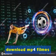 download mp4 filmes